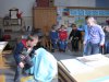 Bildvorschau