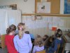 Bildvorschau