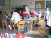 Bildvorschau