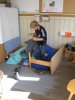 Bildvorschau