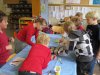 Bildvorschau