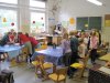 Bildvorschau