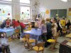 Bildvorschau