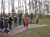 Bildvorschau