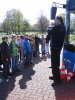 Bildvorschau