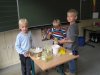 Bildvorschau
