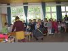 Bildvorschau