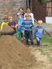 Bildvorschau