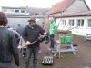 Bildvorschau