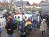 Bildvorschau