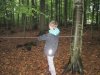 Bildvorschau