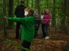 Bildvorschau