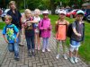 Bildvorschau