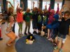 Bildvorschau
