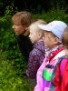 Bildvorschau
