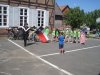 Bildvorschau