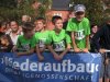 Bildvorschau