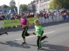 Bildvorschau