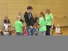 Bildvorschau