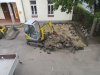 Bildvorschau